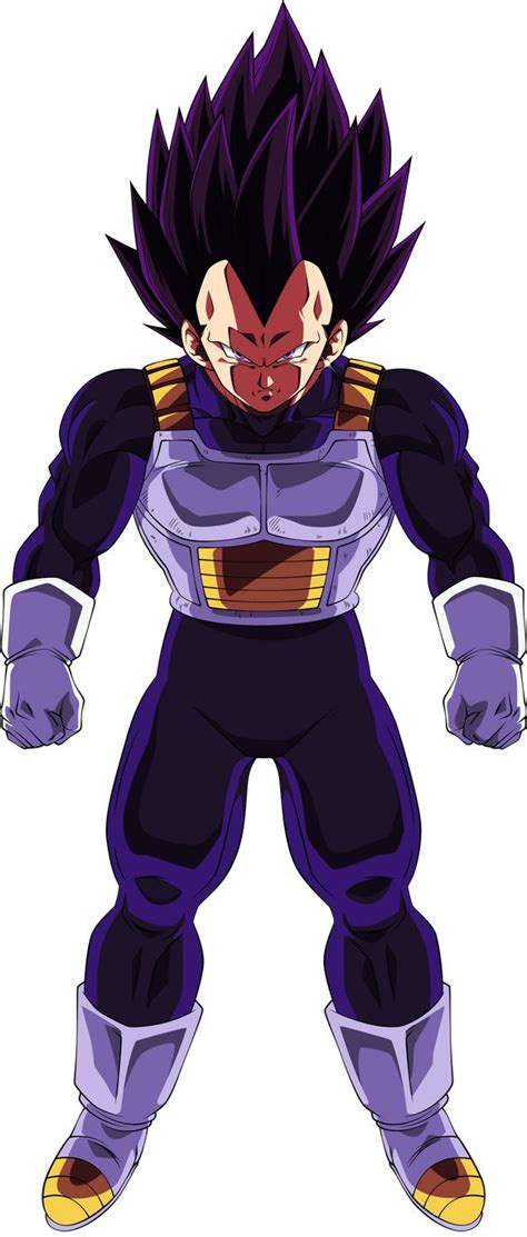 vegeta ultra ego|vegeta ultra ego cuerpo completo.